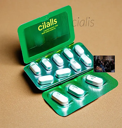 Ou acheter du cialis a paris